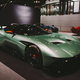 Illustration for article titled High-resolution photos // 2015 NY Auto Show